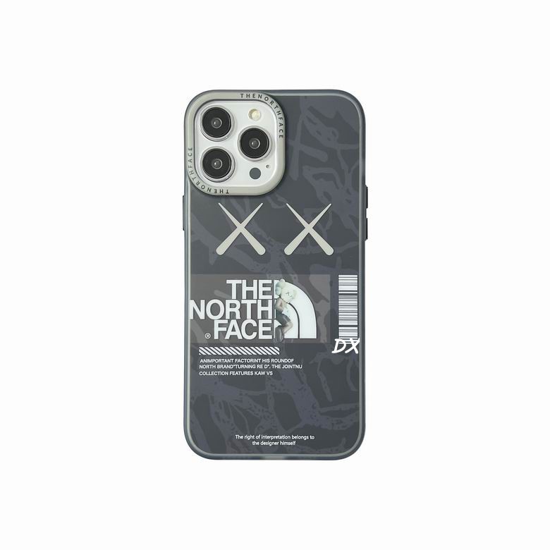 The North Face iphone11-14pro max  (6)