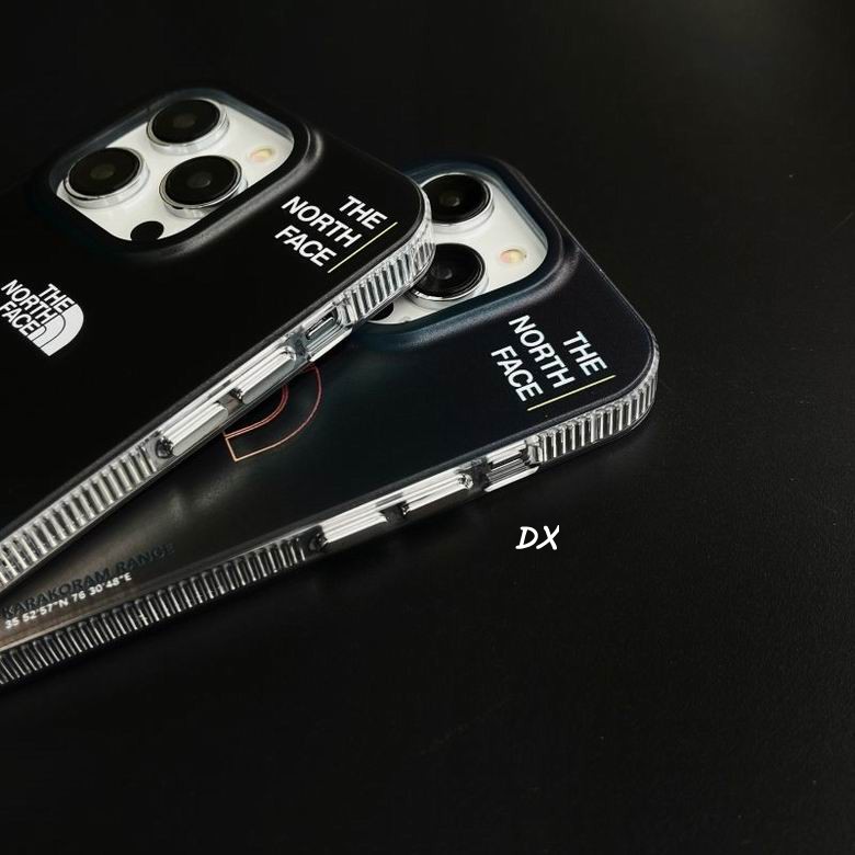 The North Face iphone11-14pro max  (6)