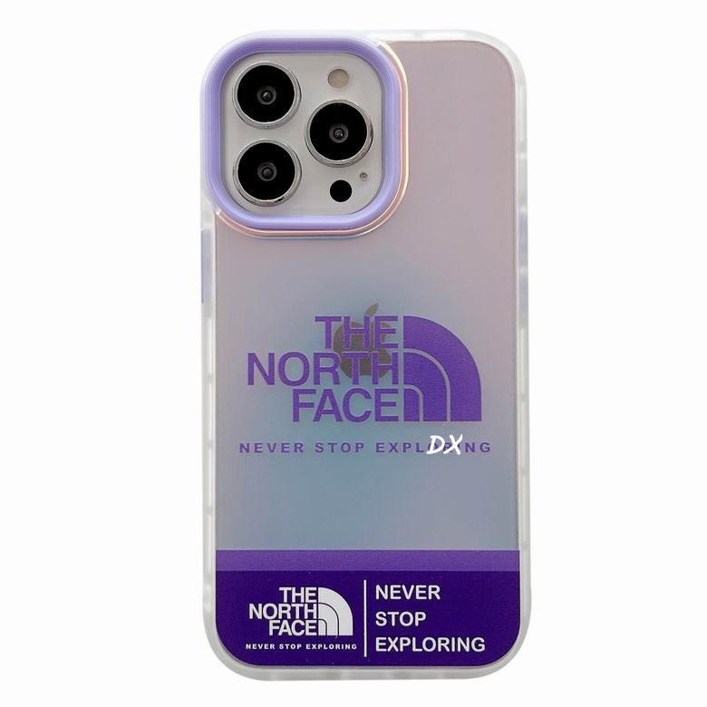 The North Face iphone12-14pro max  (4)