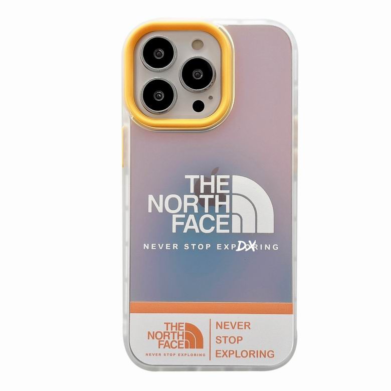The North Face iphone12-14pro max  (6)