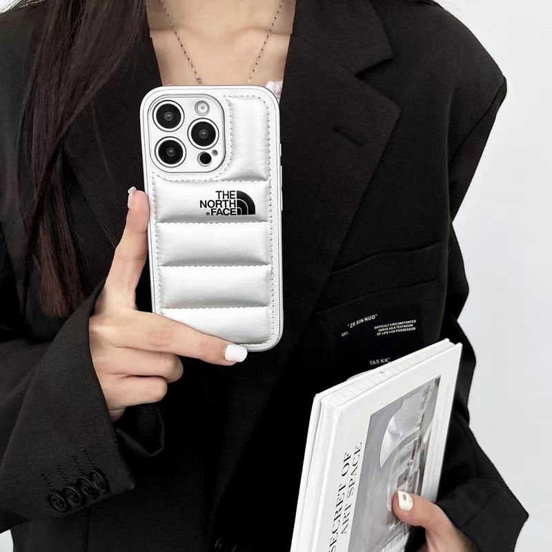 The North face iphone X-16Pro max (10)