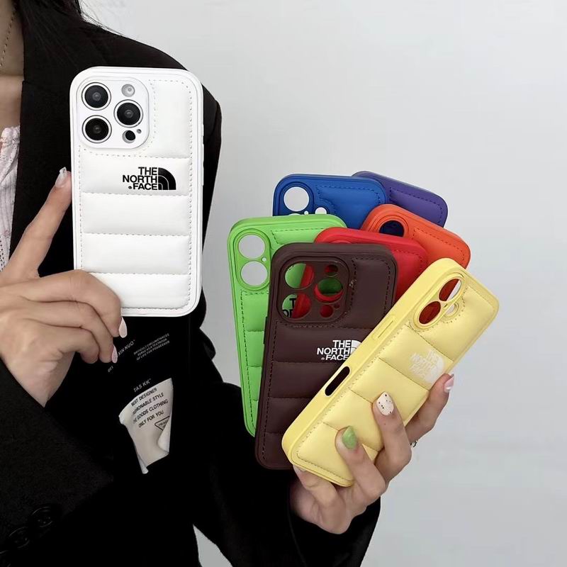 The North face iphone X-16Pro max (12)