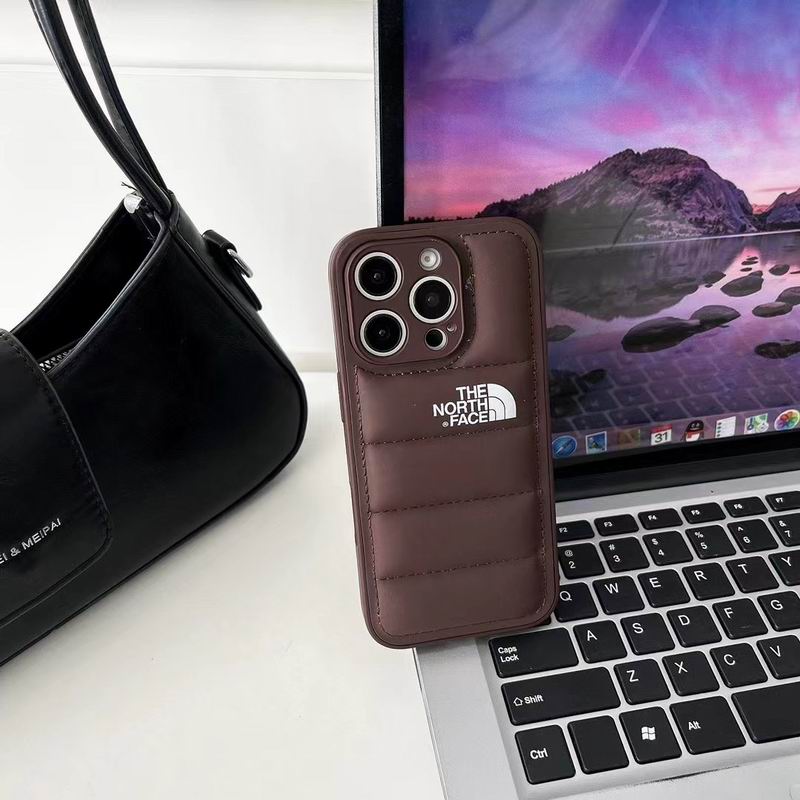 The North face iphone X-16Pro max (3)