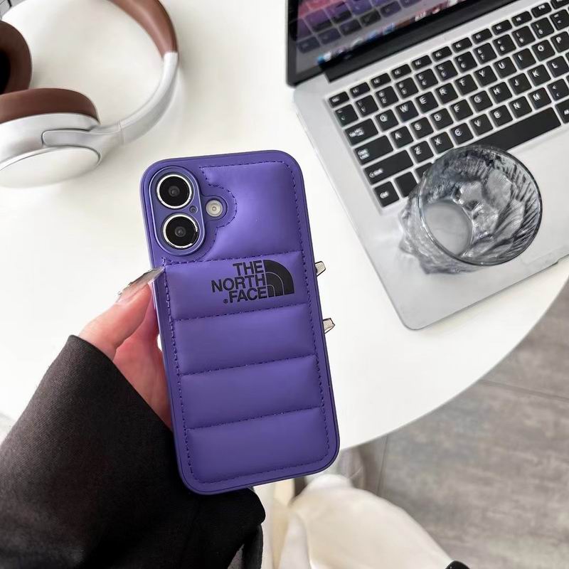 The North face iphone X-16Pro max (4)