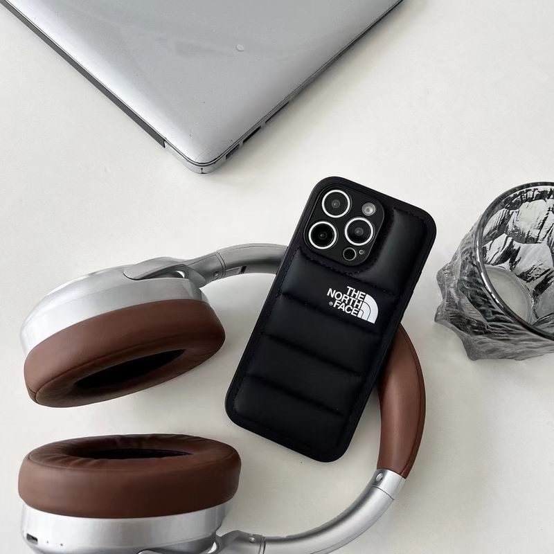 The North face iphone X-16Pro max (5)