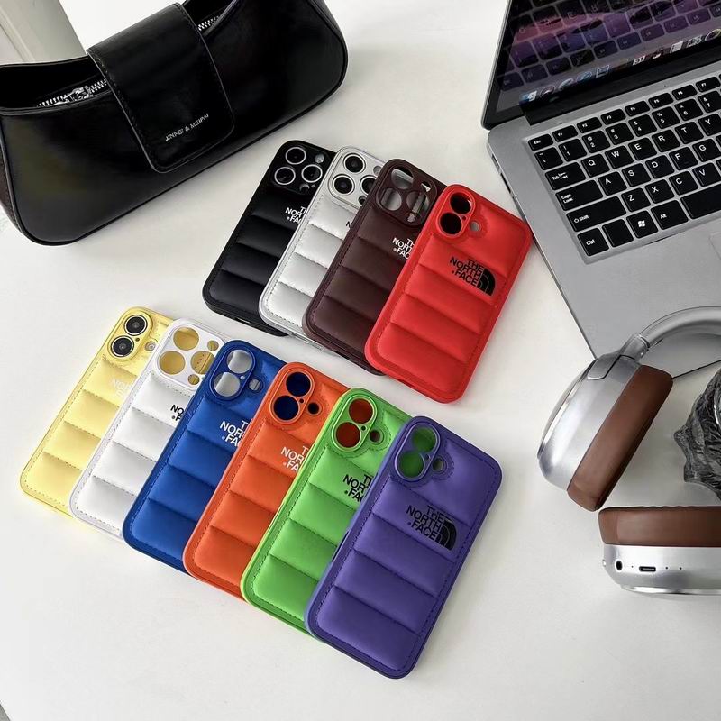 The North face iphone X-16Pro max (6)