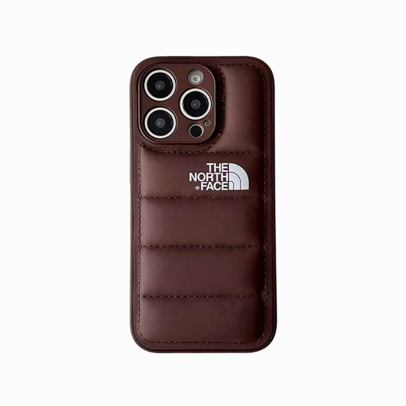 The North face iphone X-16Pro max (7)