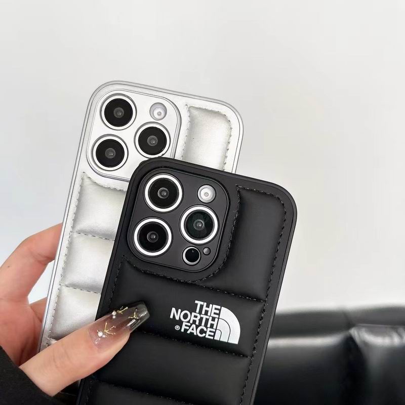 The North face iphone X-16Pro max (8)