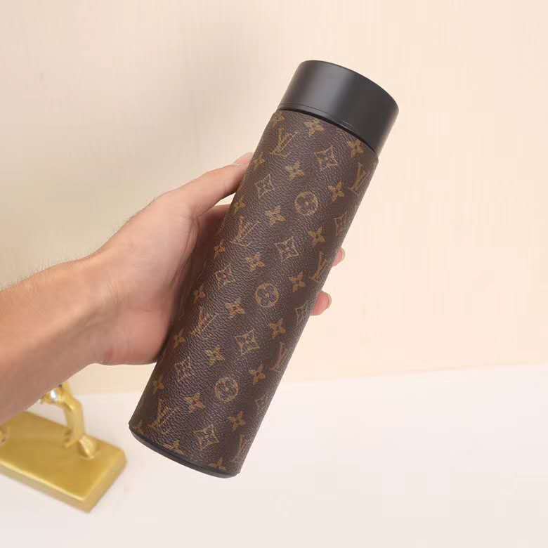 Thermos Cup  (23)