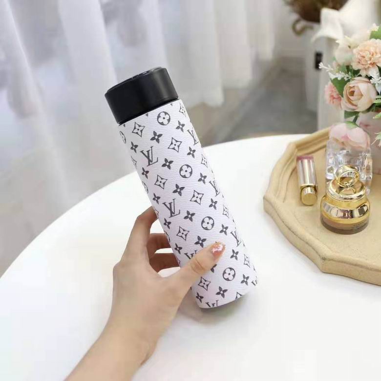 Thermos Cup  (24)