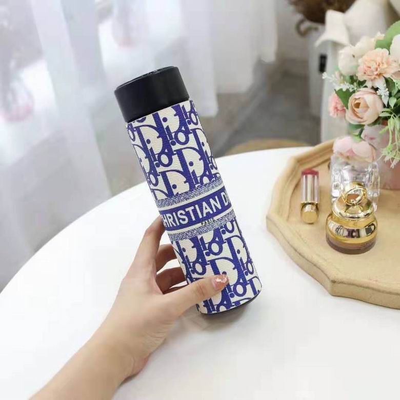 Thermos Cup  (42)