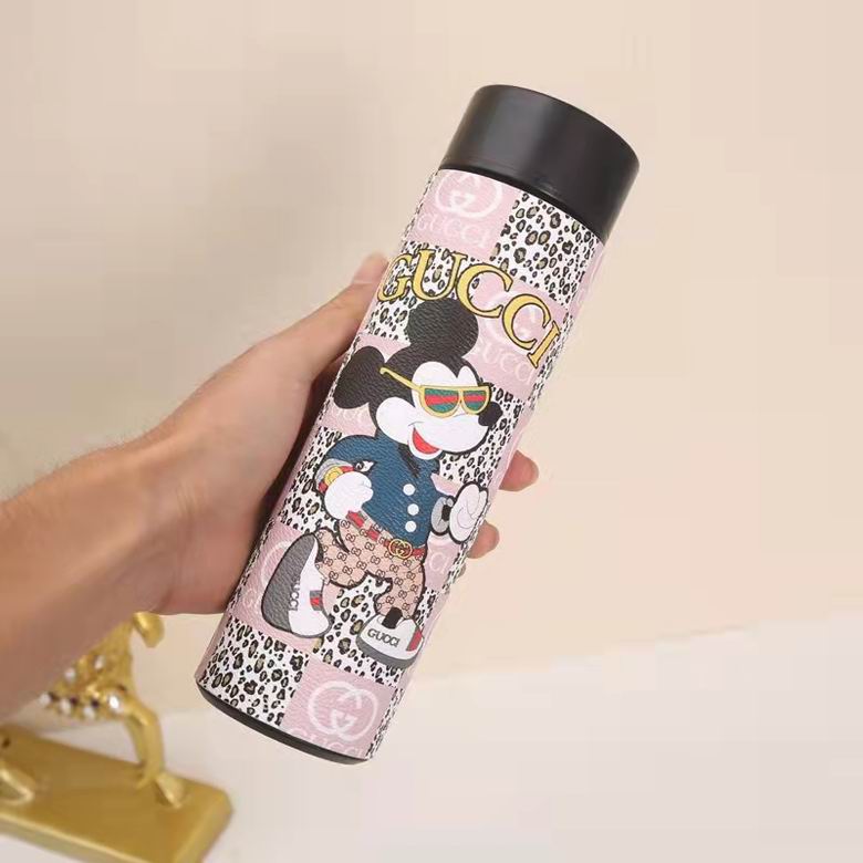 Thermos Cup  (9)