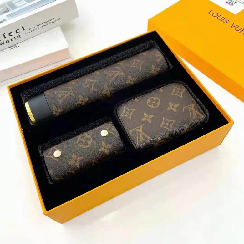 Thermos Cup    Suit  (11)