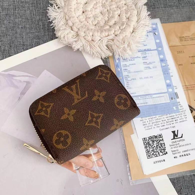 Thermos Cup    Suit  (12)