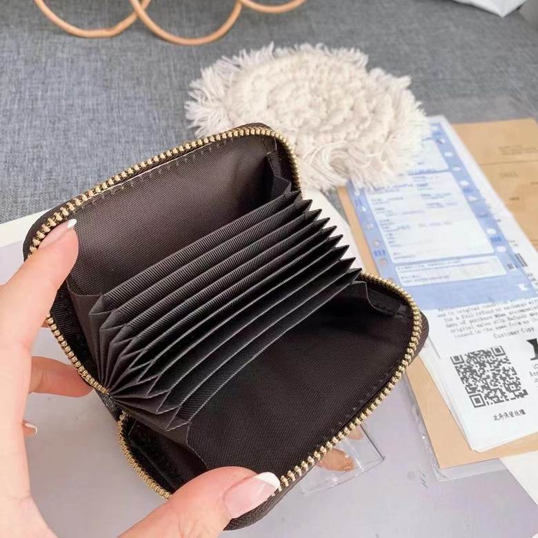 Thermos Cup    Suit  (13)