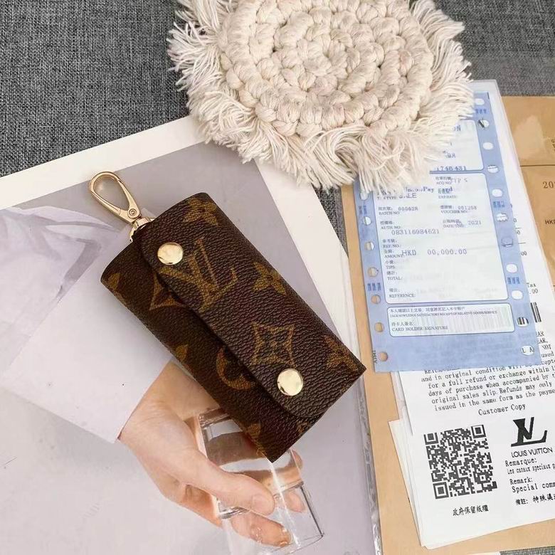 Thermos Cup    Suit  (14)