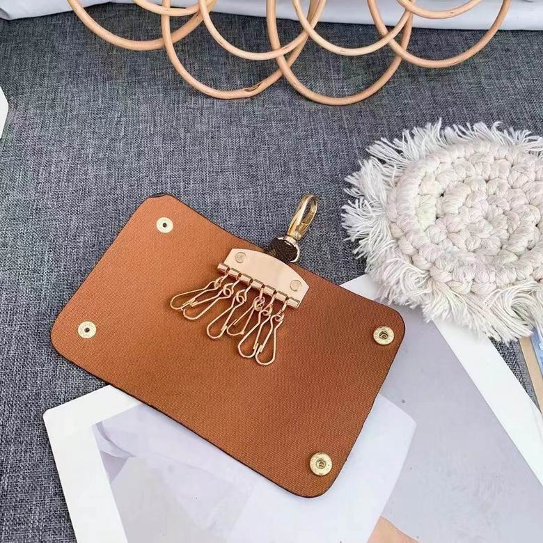 Thermos Cup    Suit  (15)