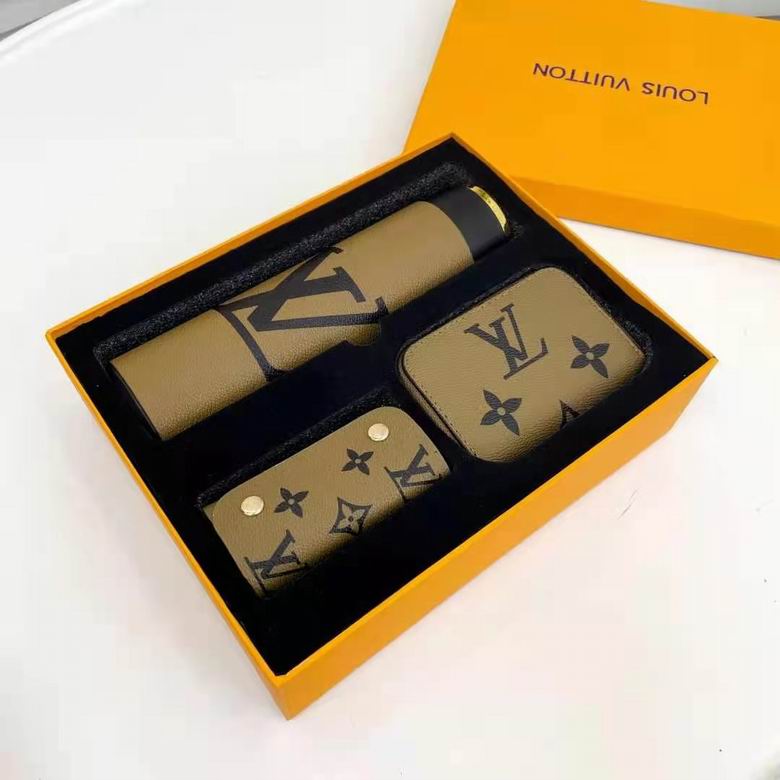 Thermos Cup    Suit  (17)