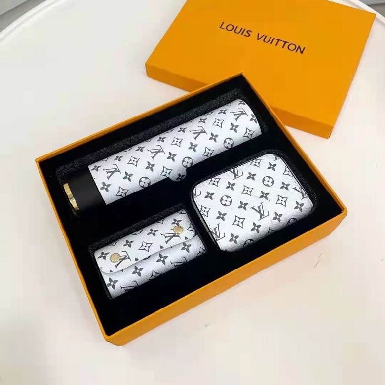 Thermos Cup    Suit  (19)