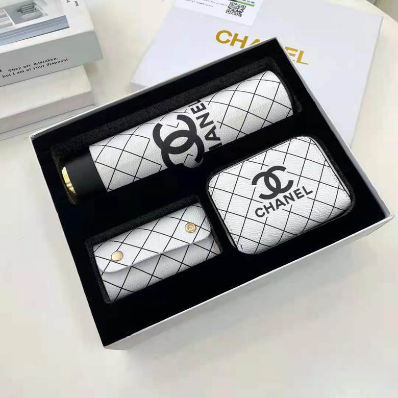 Thermos Cup    Suit  (2)