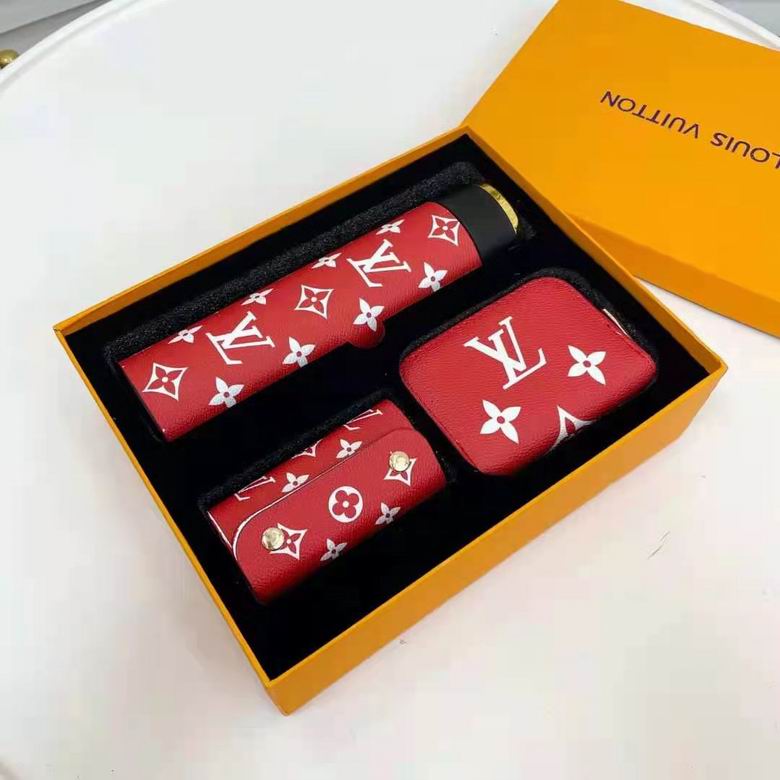 Thermos Cup    Suit  (20)