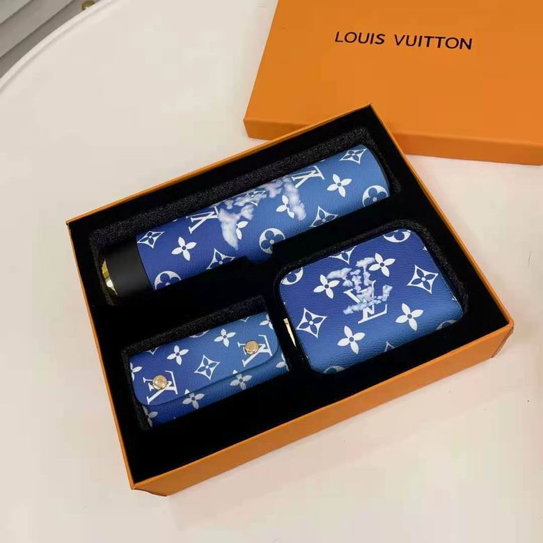 Thermos Cup    Suit  (23)