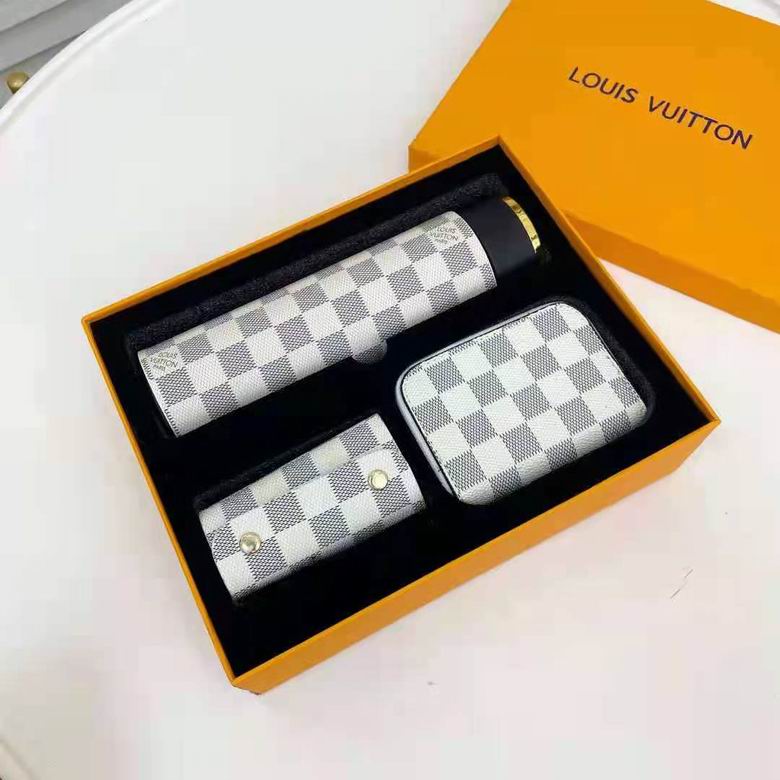 Thermos Cup    Suit  (29)