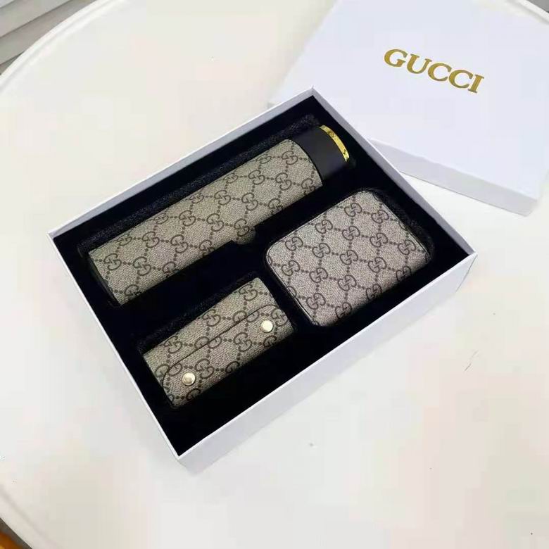 Thermos Cup    Suit  (31)