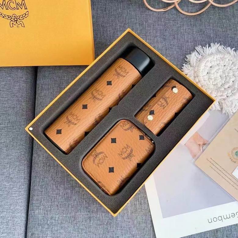 Thermos Cup    Suit  (32)