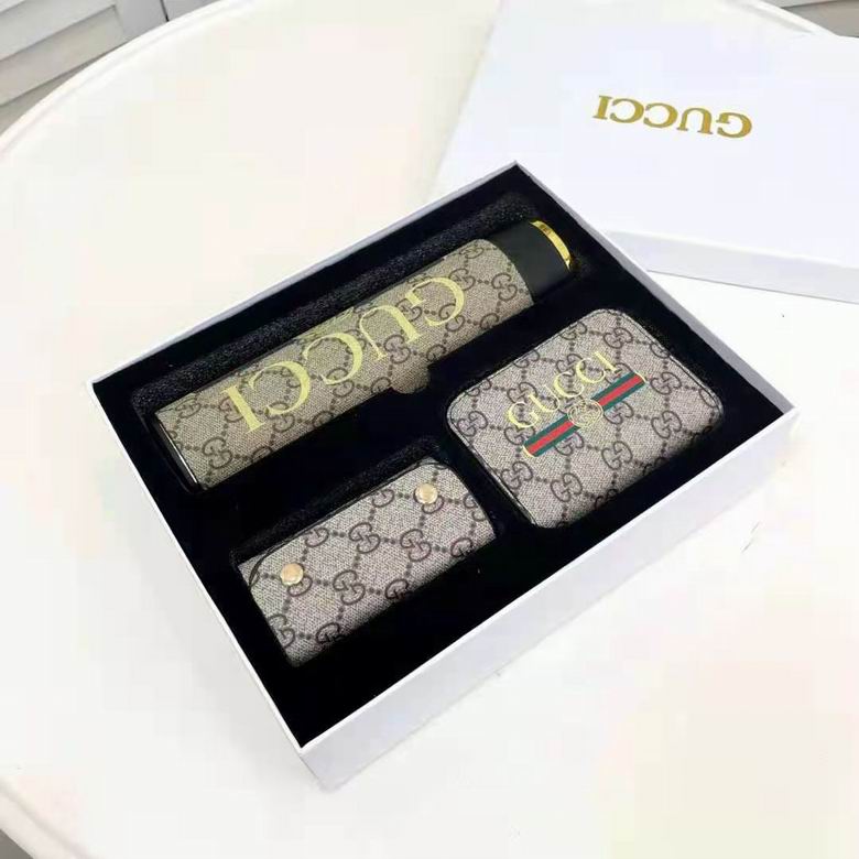 Thermos Cup    Suit  (7)