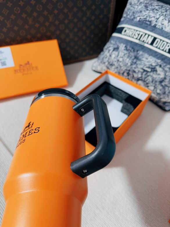 Thermos Cup   1300ml  (15)