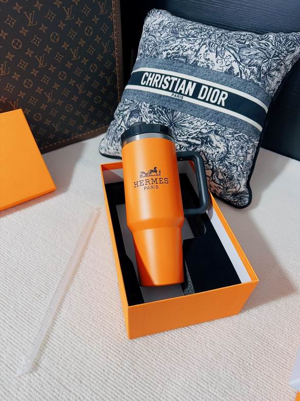 Thermos Cup   1300ml  (16)