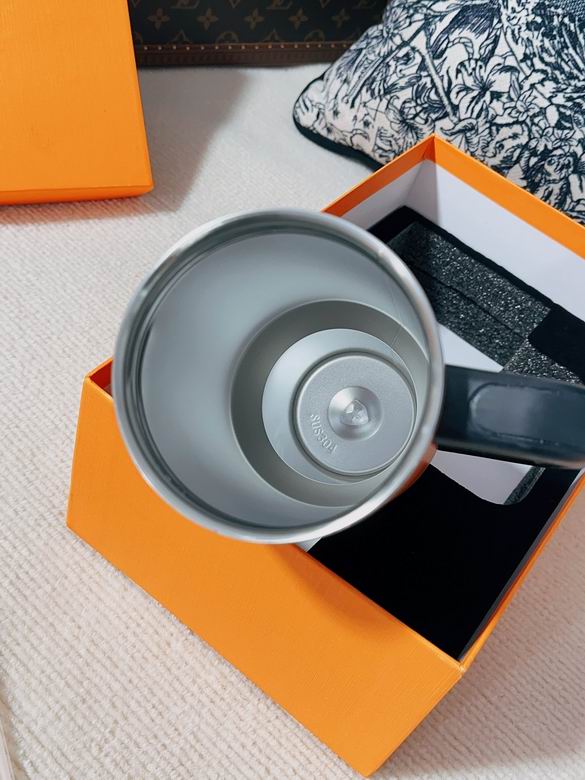 Thermos Cup   1300ml  (19)