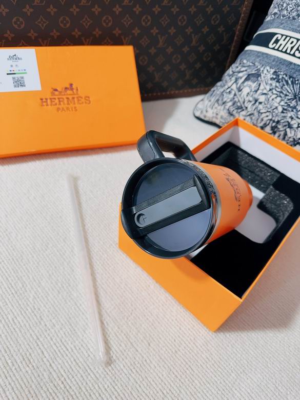 Thermos Cup   1300ml  (20)