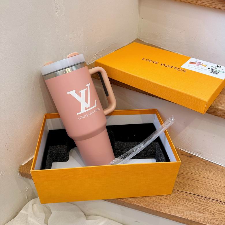 Thermos Cup   1300ml  (21)