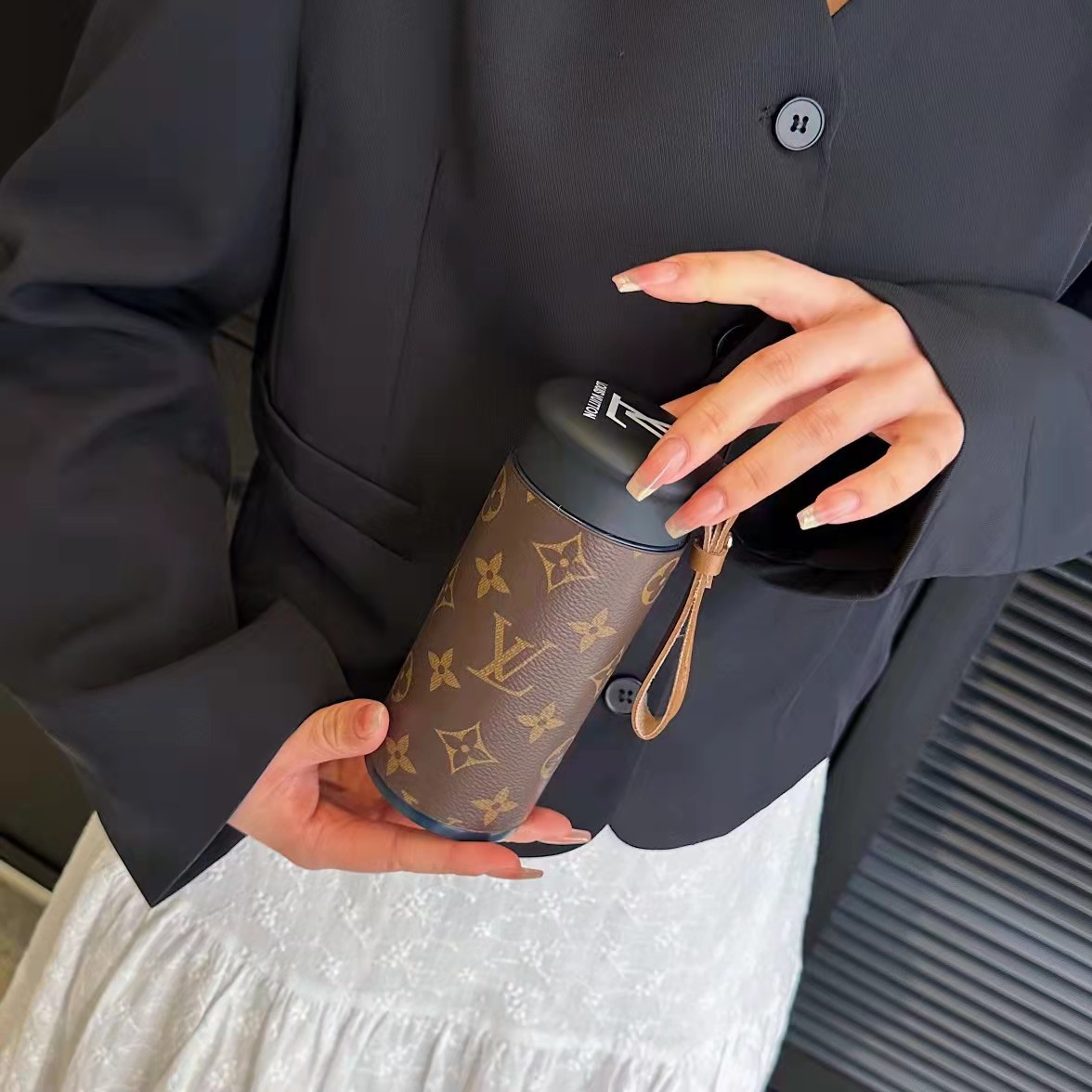 Thermos Cup  350ml  (11)