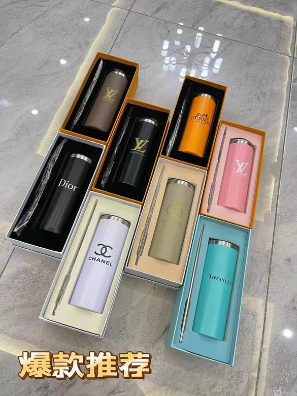 Thermos Cup 500ml  (10)