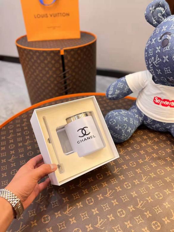 Thermos Cup 500ml  (17)