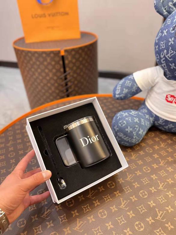 Thermos Cup 500ml  (18)