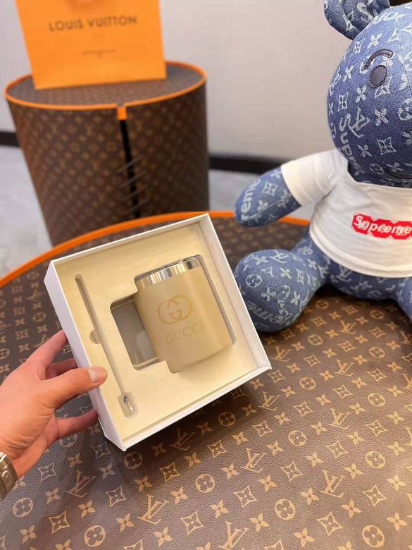 Thermos Cup 500ml  (19)