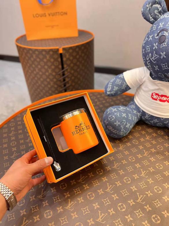 Thermos Cup 500ml  (20)