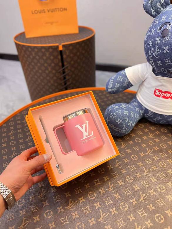 Thermos Cup 500ml  (21)