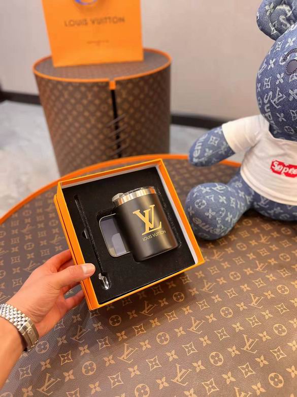 Thermos Cup 500ml  (23)