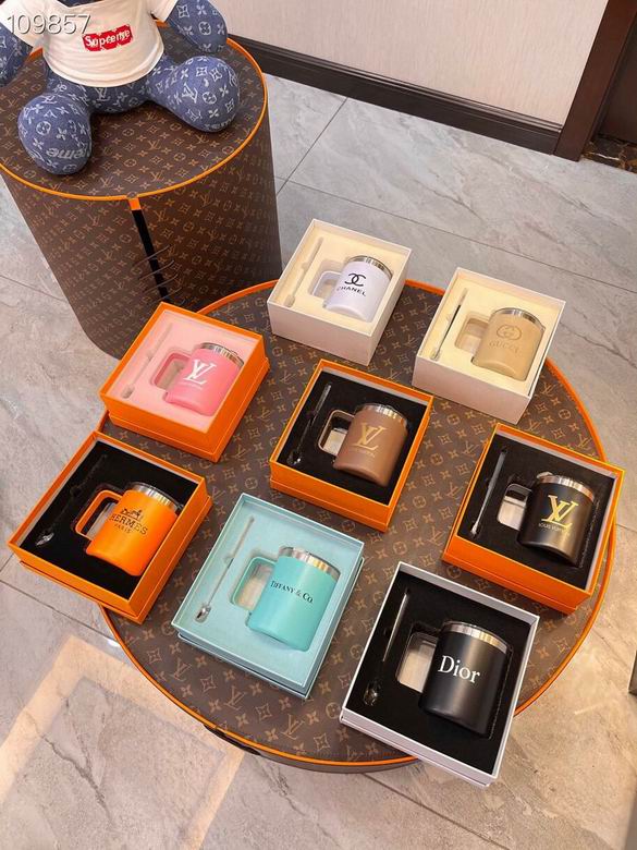 Thermos Cup 500ml  (24)