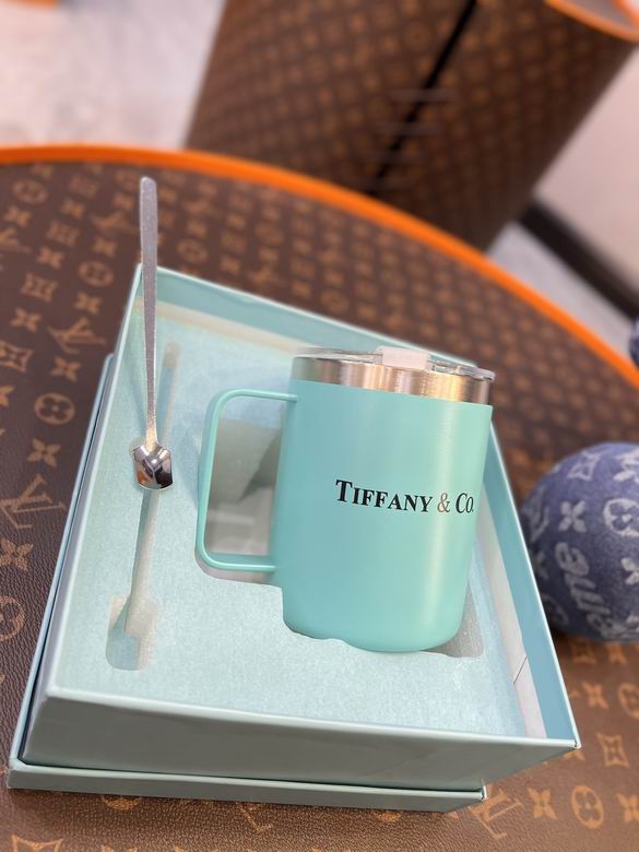 Thermos Cup 500ml  (25)