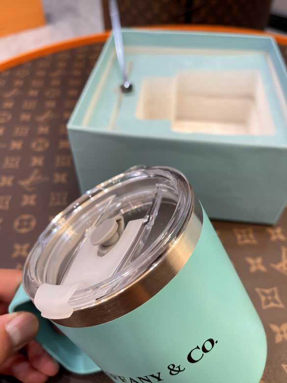 Thermos Cup 500ml  (28)