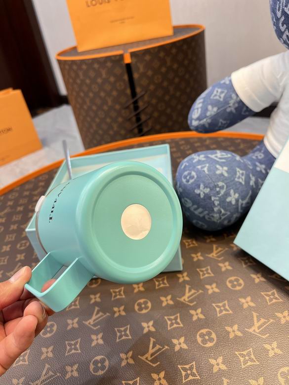 Thermos Cup 500ml  (29)