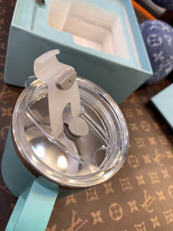 Thermos Cup 500ml  (30)