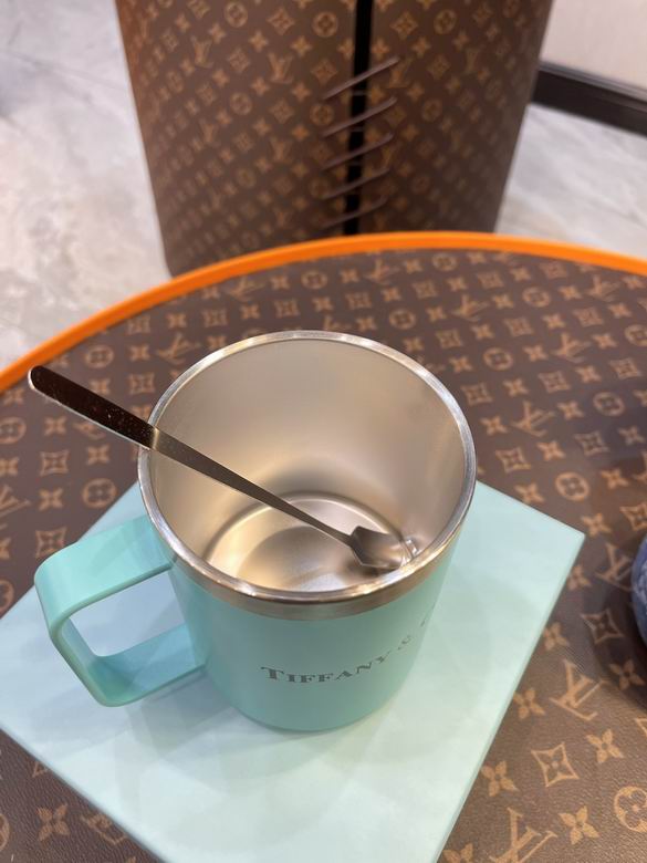 Thermos Cup 500ml  (31)