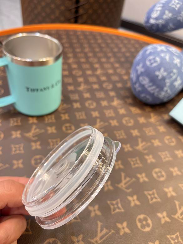 Thermos Cup 500ml  (32)